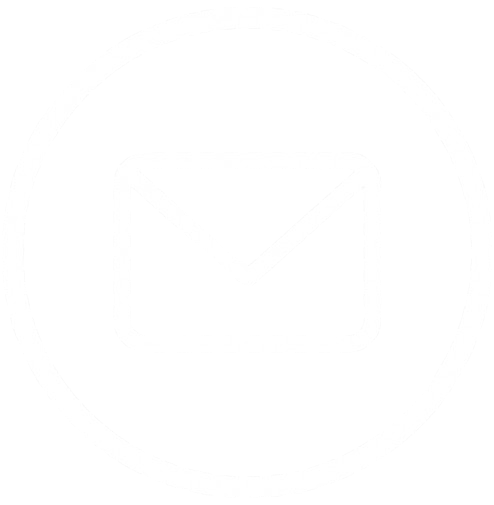 Icône e-mail