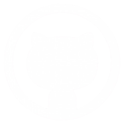 Icône GitHub