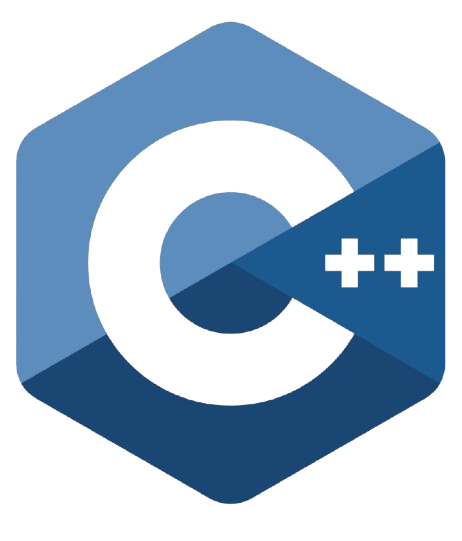 Logo C++