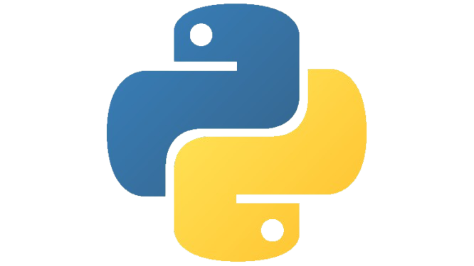 Logo Python