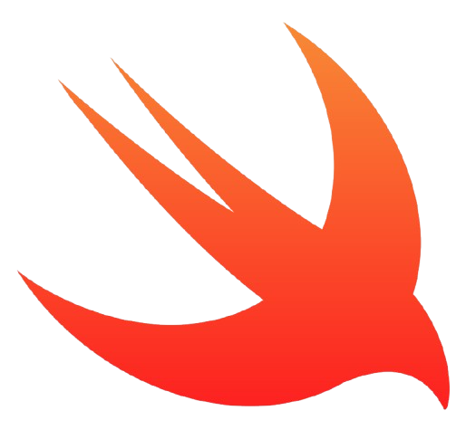 Logo Swift